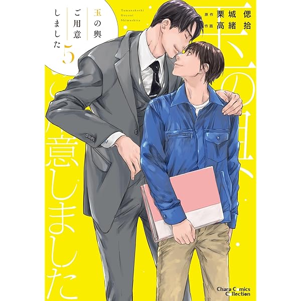 訳ありαと迷子Ωの結婚 訳ありαと迷子Ωの結婚（秋水デジタルコミックス） | 銀川ケイ